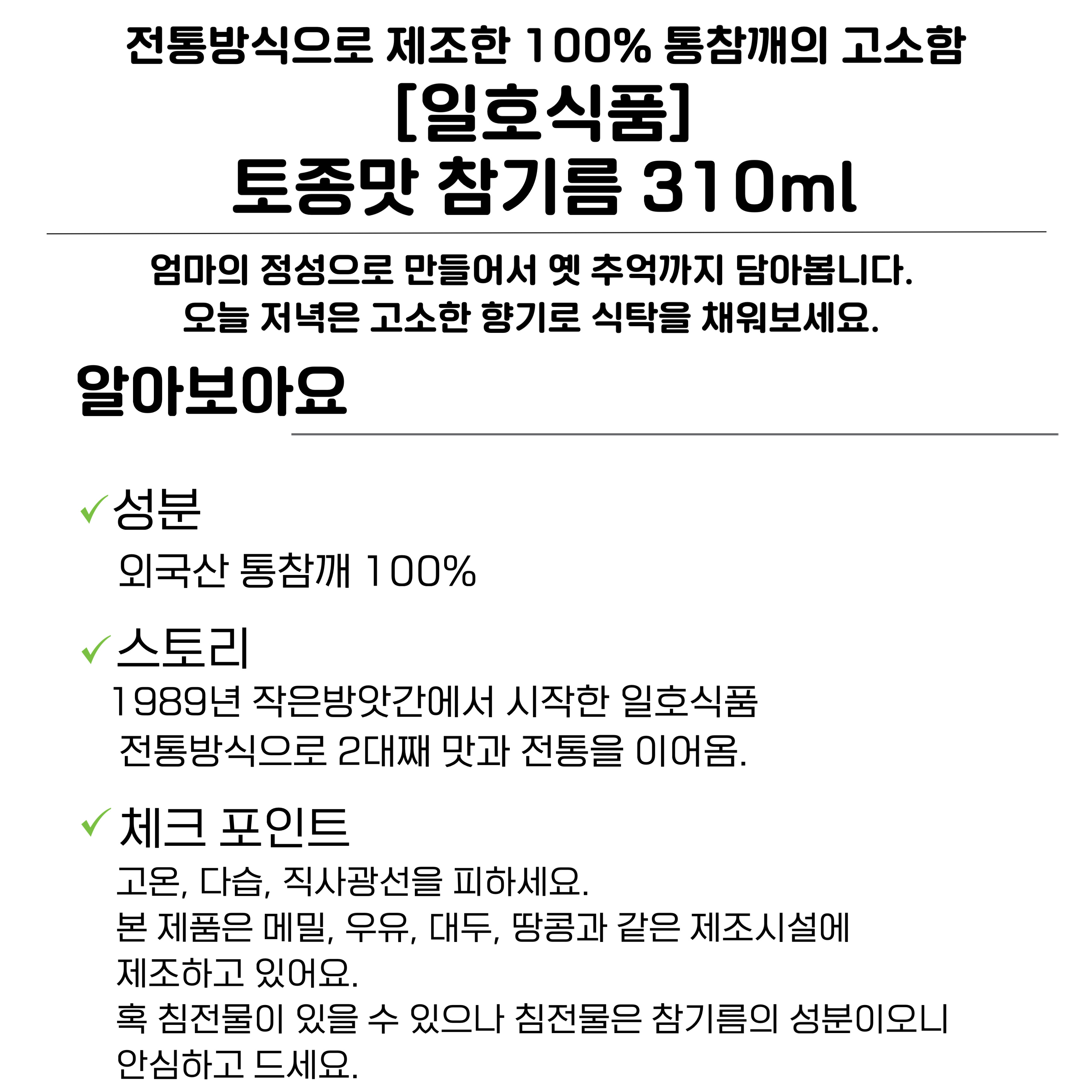 41d67e885baf3b7d31e5e8b8dd700b06_1724842295_5441.jpeg 41d67e885baf3b7d31e5e8b8dd700b06_1724842295_5441.jpeg