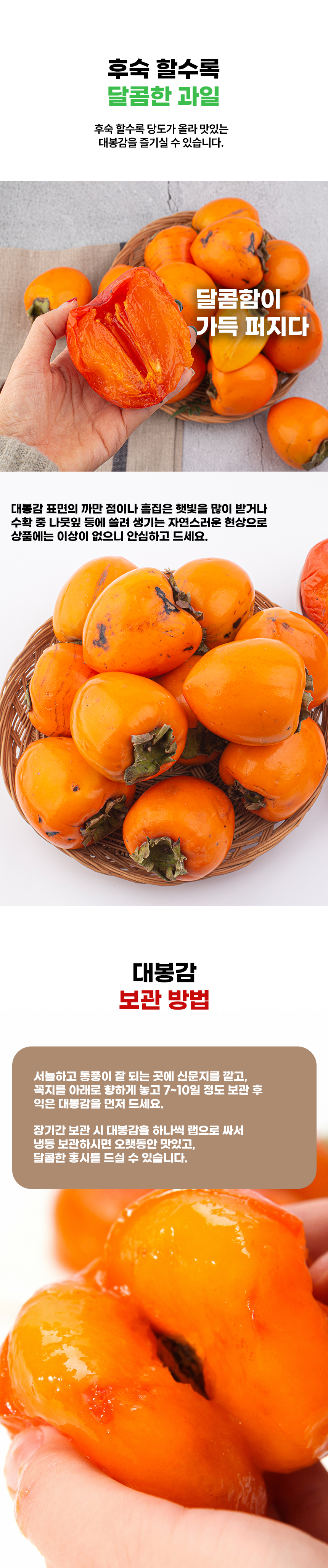 ab59ece46d449140254b65ebd786e612_1731488163_3526.jpg ab59ece46d449140254b65ebd786e612_1731488163_3526.jpg